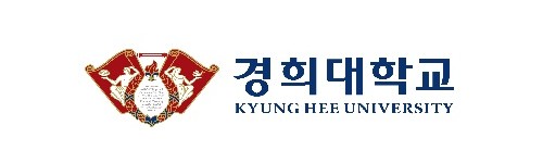 경희대학교(KYUNG HEE UNIVERSITY)