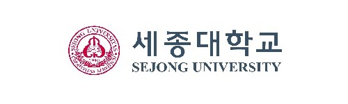 세종대학교(SEJONG UNIVERSITY)