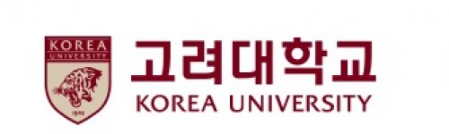 고려대학교(Korea University)