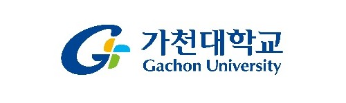 가천대학교(Gachon University)