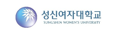 성신여자대학교(Sungshin Women's University)