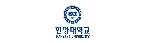 한양대학교(KYUNG HEE UNIVERSITY)